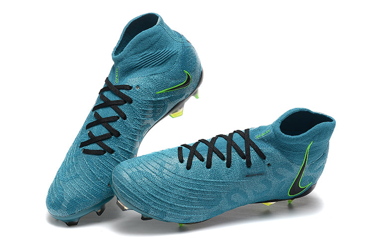 NIKE PHANTOM LUNA GX2 ELITE FG