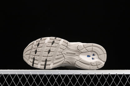 New Balance 530 - Bege/Preto