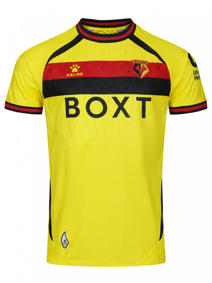 Camisola Watford - Principal 2026/2027