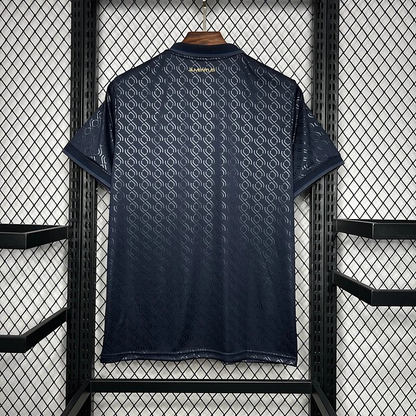 Camisola Juventus - Terceiro 2024/25