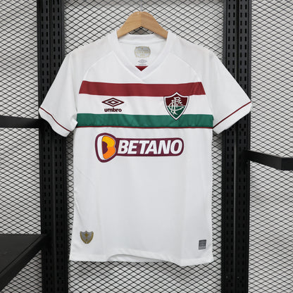 Camisola Fluminense - Alternativa 2023