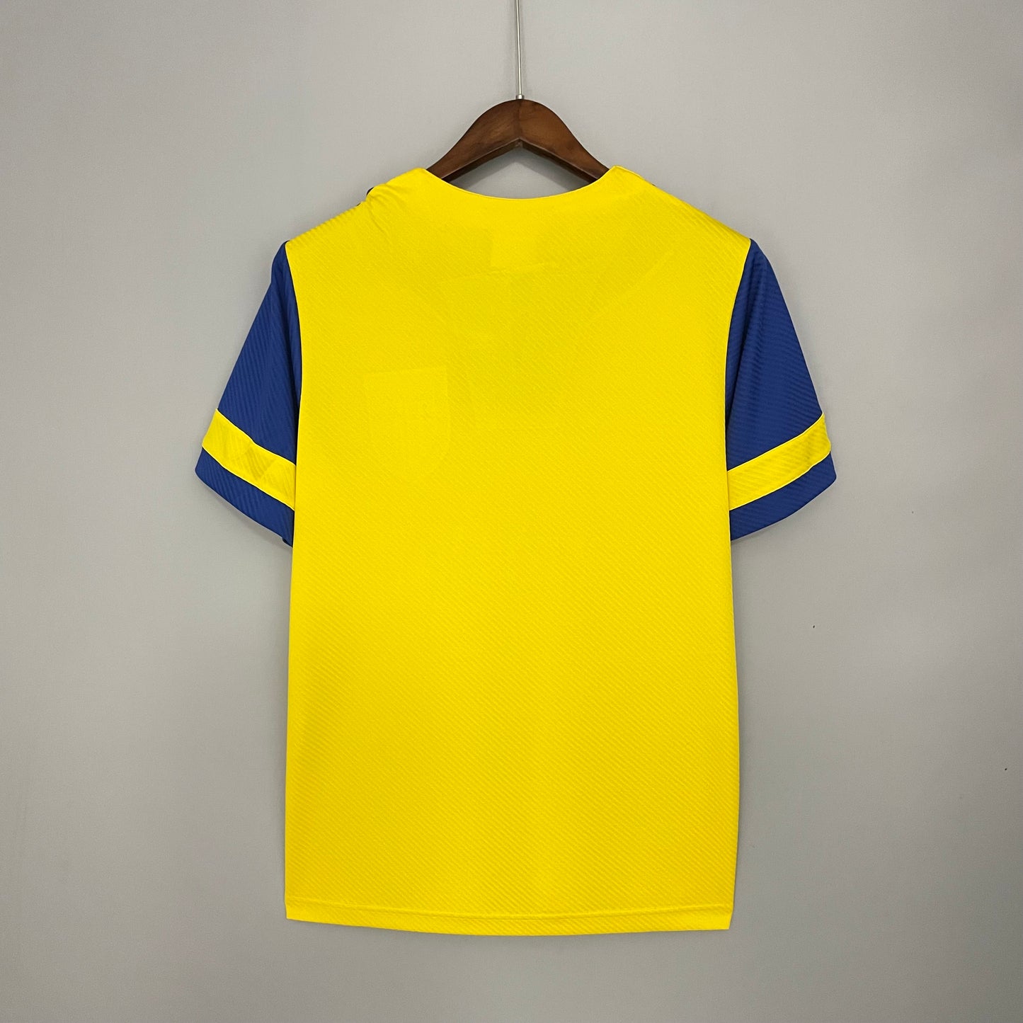 Camisola Parma - Home 1993/95