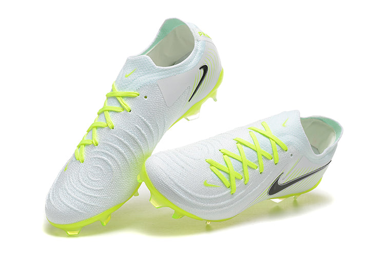 NIKE PHANTOM LUNA GX ELITE FG