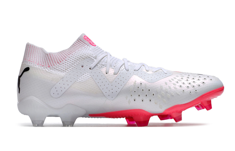 PUMA FUTURE ULTIMATE FG