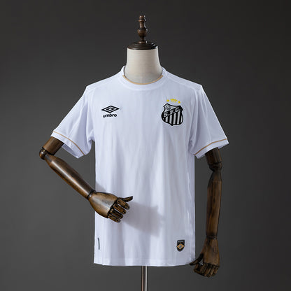 Camisola Santos - Principal 2026/2027