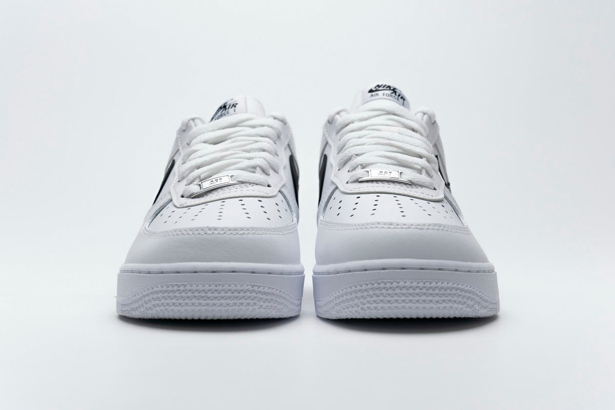 Nike Air Force 1 Low '07 White