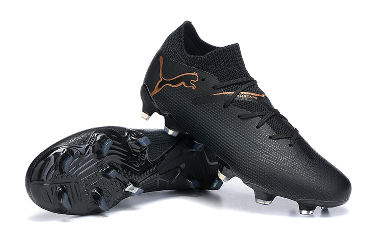 PUMA FUTURE 7 ULTIMATE FG