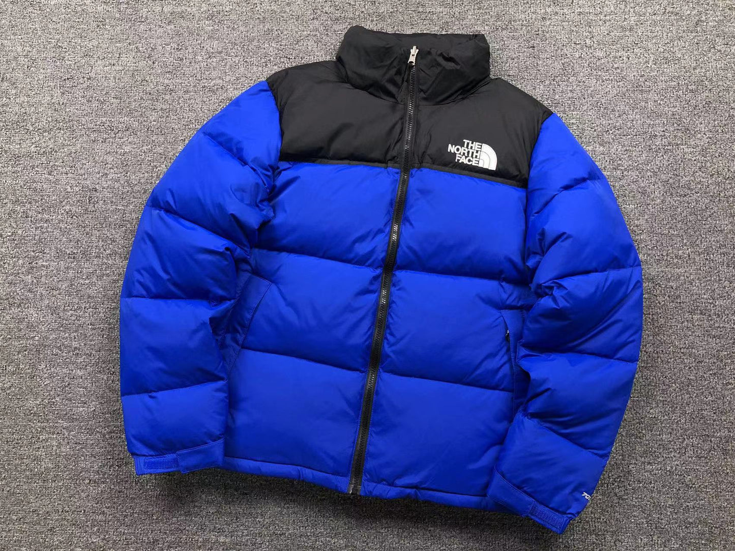 Casaco The North Face