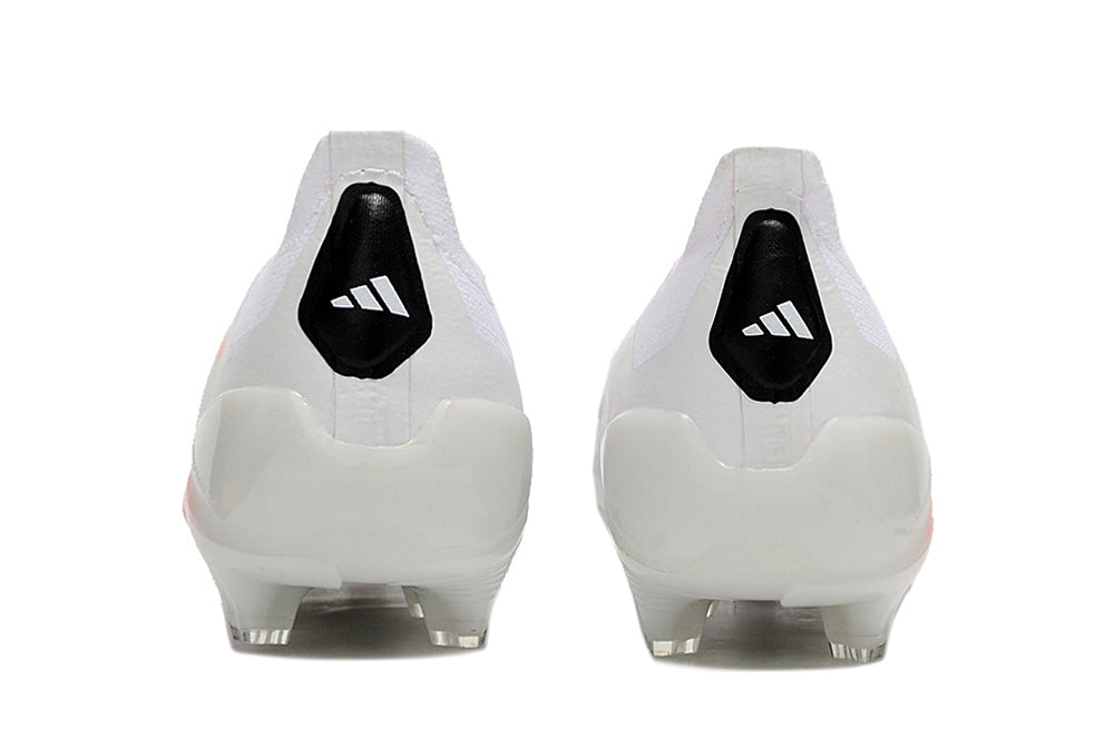 ADIDAS PREDATOR ACCURACY+ FG