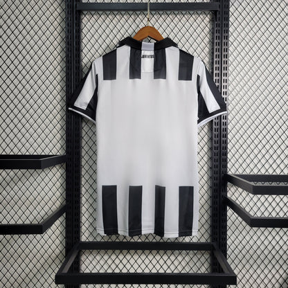 Camiseta Juventus - Local 2014/2015