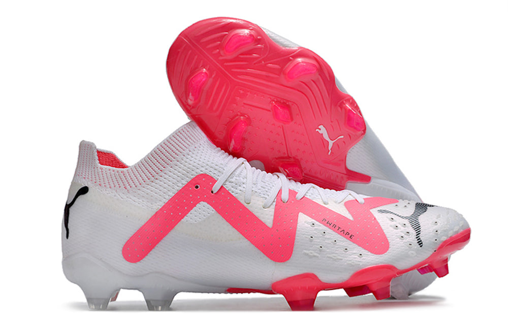 PUMA FUTURE ULTIMATE FG