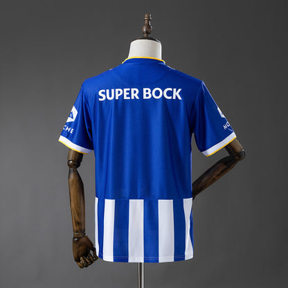 Camisola Retro - Principal FC Porto 2013/14
