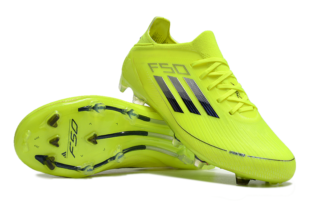 ADIDAS F50 FG