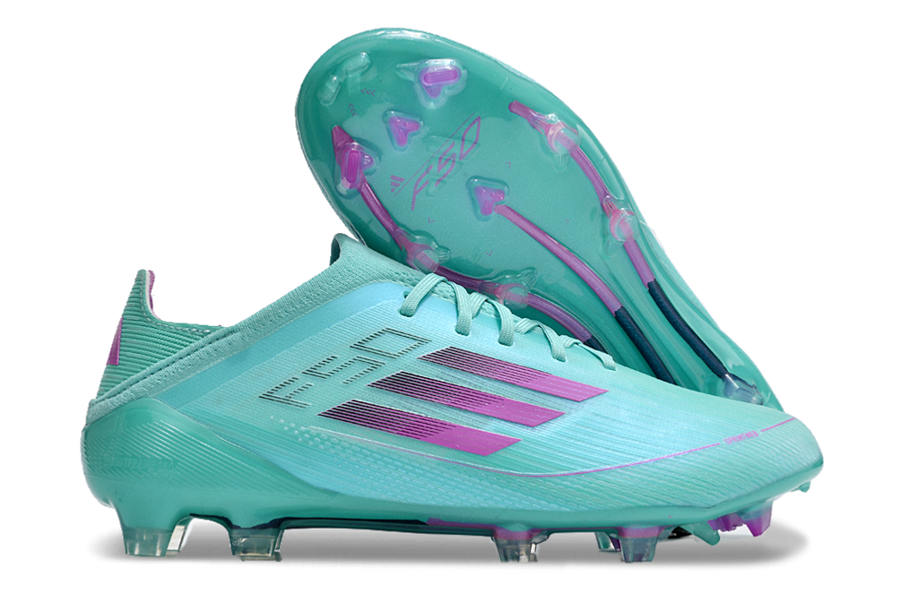 ADIDAS F50 FG