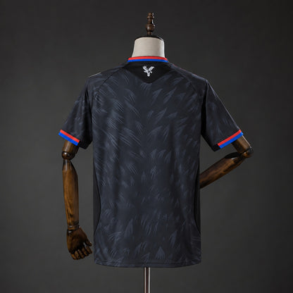 Camisola Crystal Palace - Alternativa 2026/27