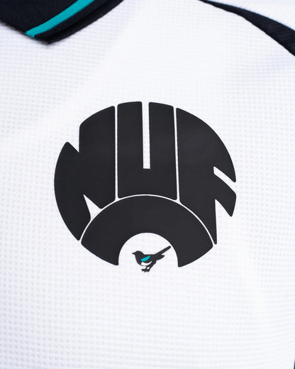 Newcastle Shirt - Third Kit 2024/2025
