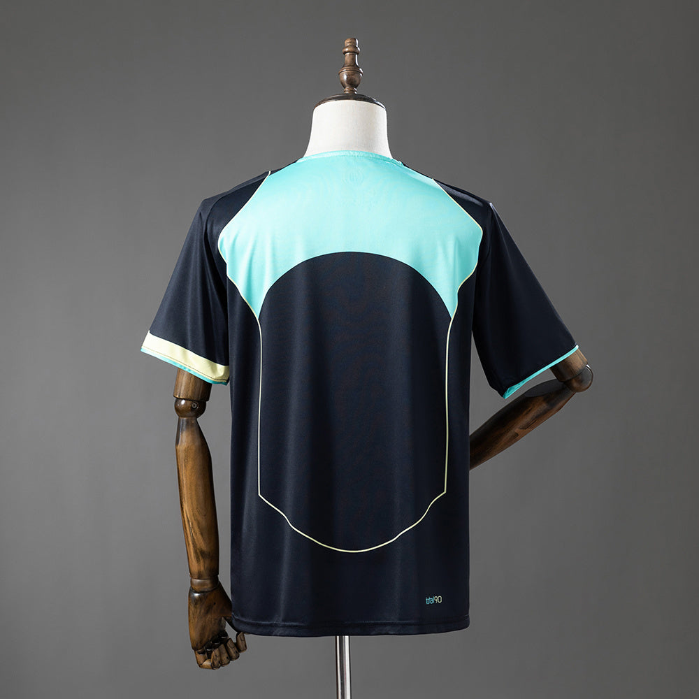 Camisola Sporting CP - Total 90