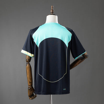 Camisola Sporting CP - Total 90