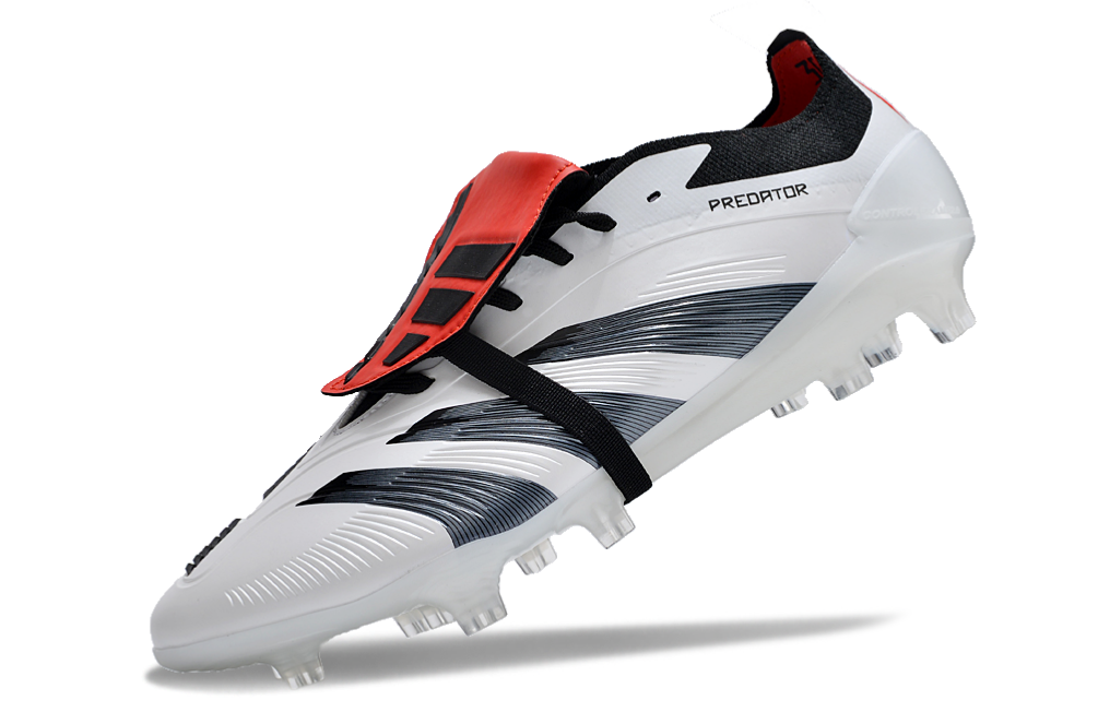 ADIDAS PREDATOR ACCURACY + FG