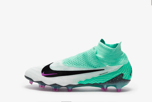 NIKE PHANTOM GX ELITE FG