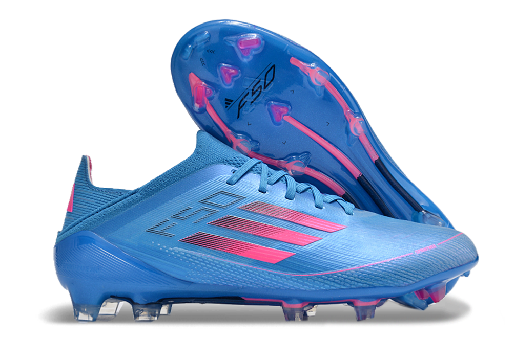 ADIDAS F50 FG