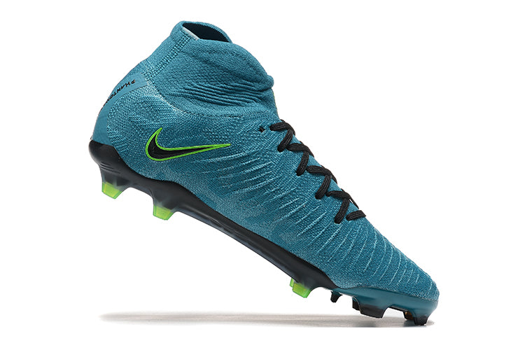 NIKE PHANTOM LUNA GX2 ELITE FG