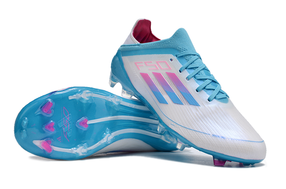 ADIDAS F50 FG