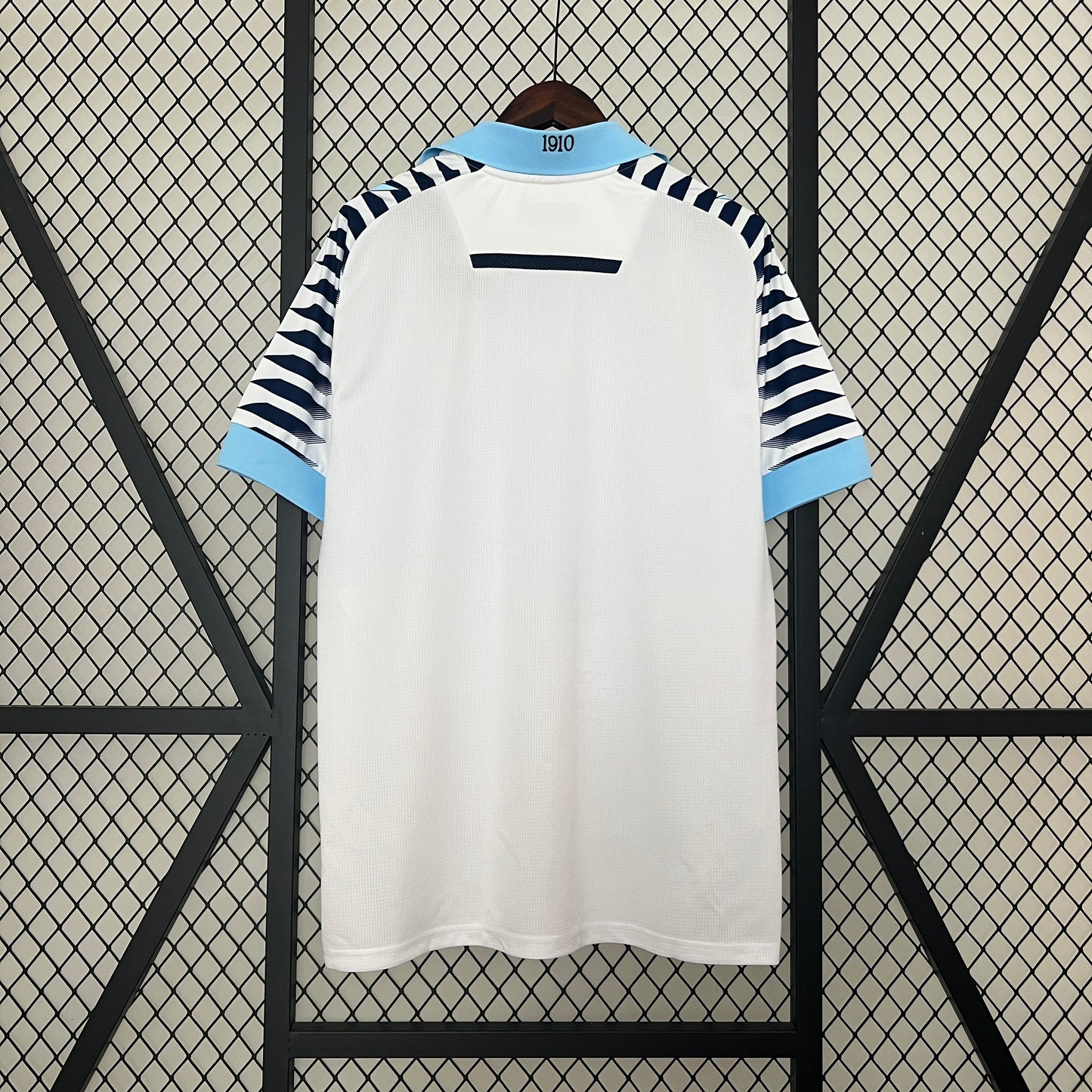 Camisola Cádiz - Away 2024/25