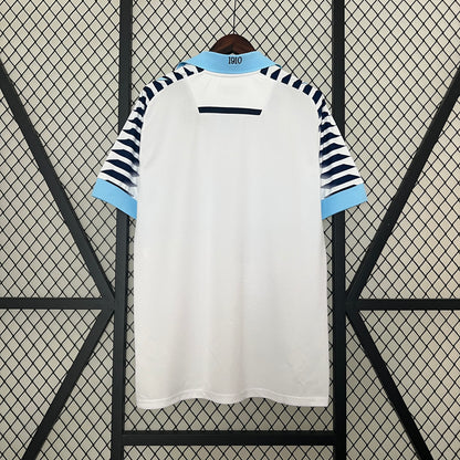 Camisola Cádiz - Alternativa 2024/25