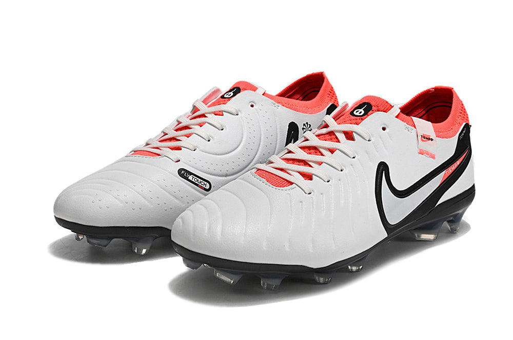 Nike Tiempo Legend 10 Elite FG