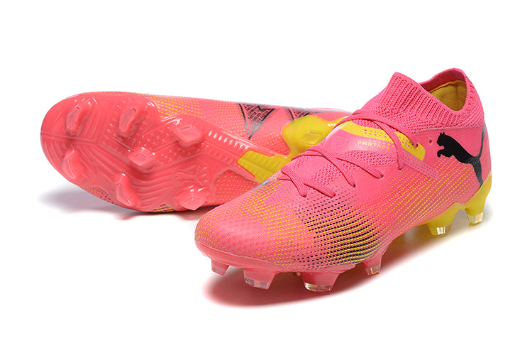 PUMA FUTURE 7 ULTIMATE FG