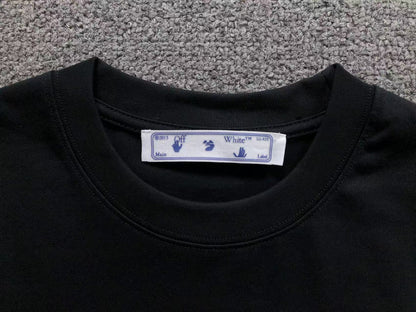 Tshirt OFF-WHITE