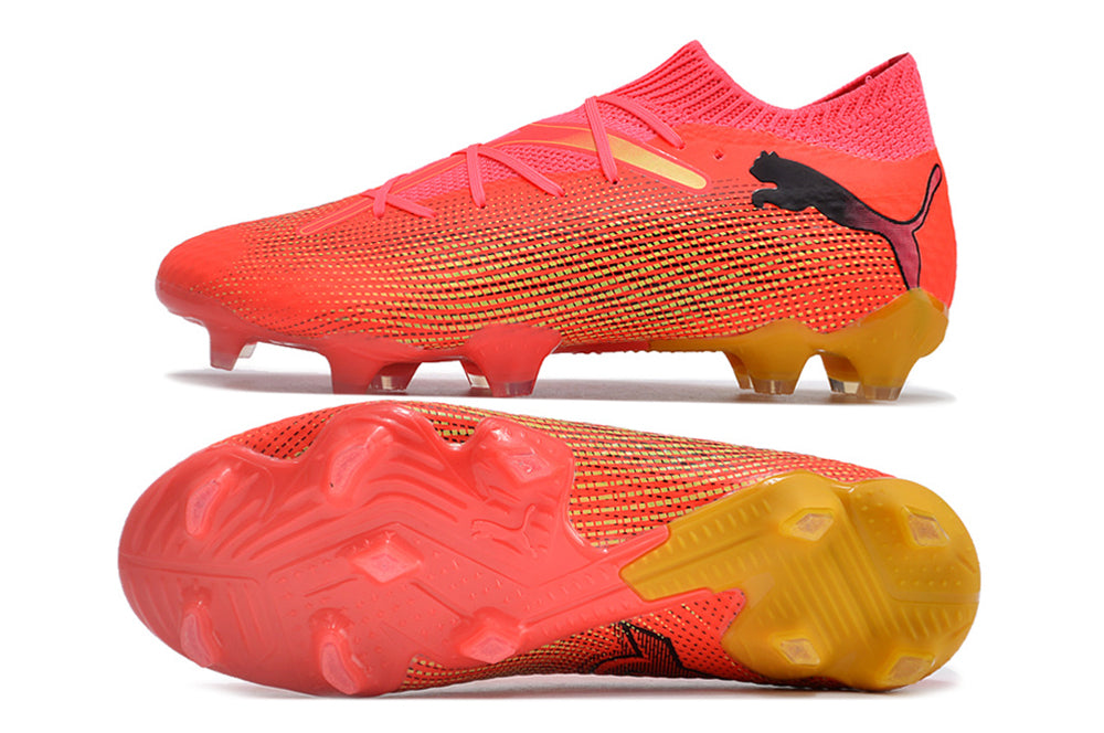 PUMA FUTURE 7 ULTIMATE FG