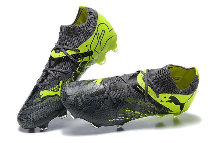 PUMA FUTURE 7 ULTIMATE RUSH FG