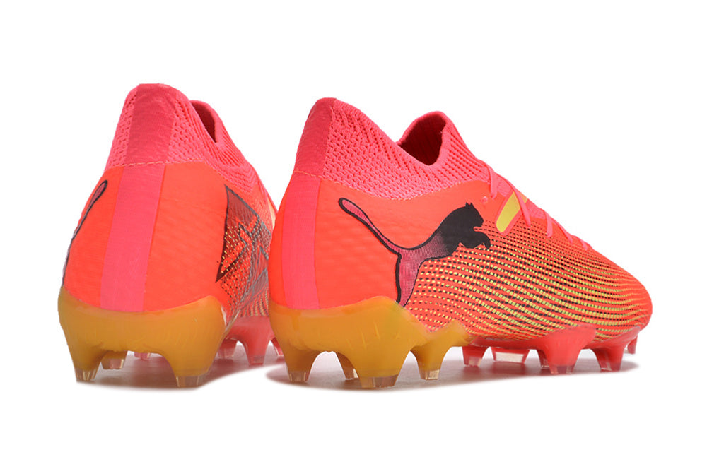 PUMA FUTURE 7 ULTIMATE FG