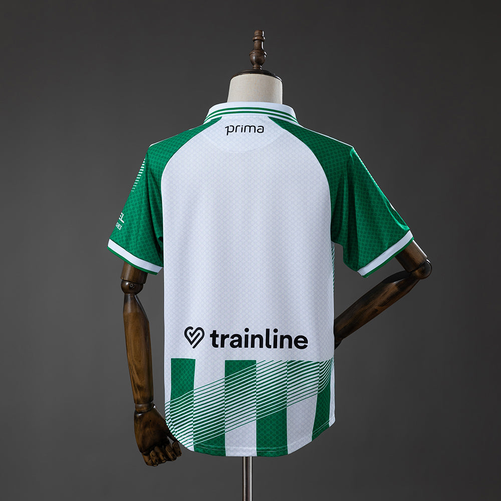 Camisola Real Bétis - Principal 2026/2027