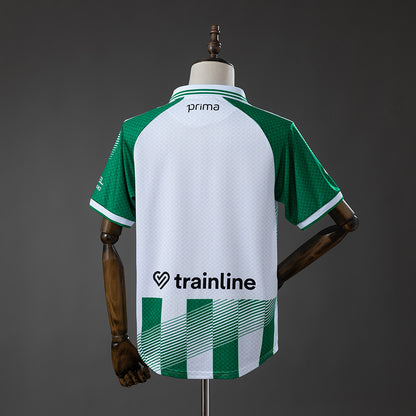 Camisola Real Bétis - Principal 2026/2027