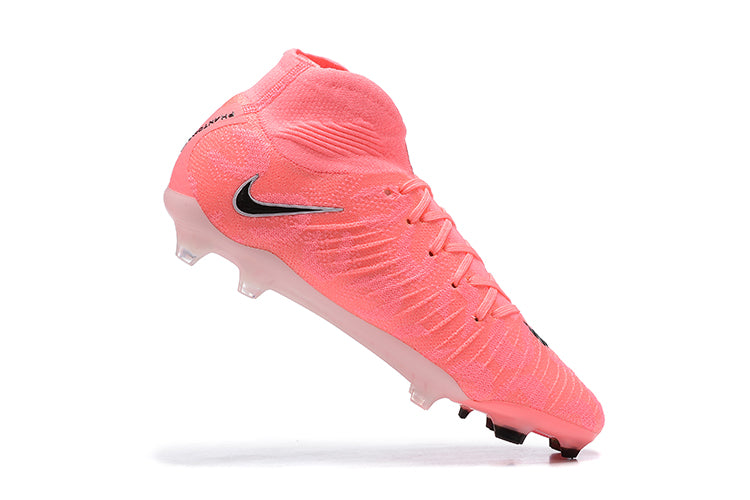 NIKE PHANTOM LUNA ELITE FG