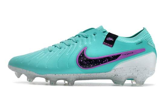 Nike Tiempo Legend 10 Elite FG