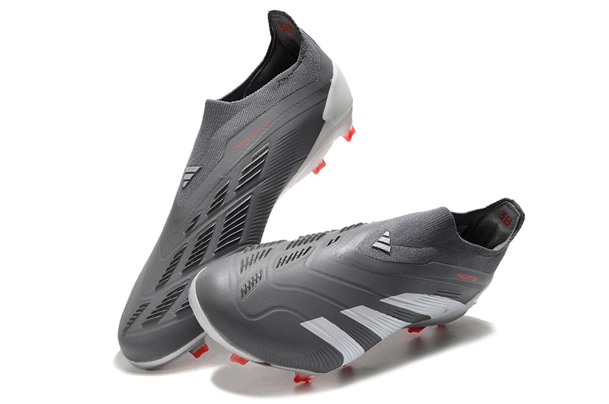 ADIDAS PREDATOR ACCURACY+ FG