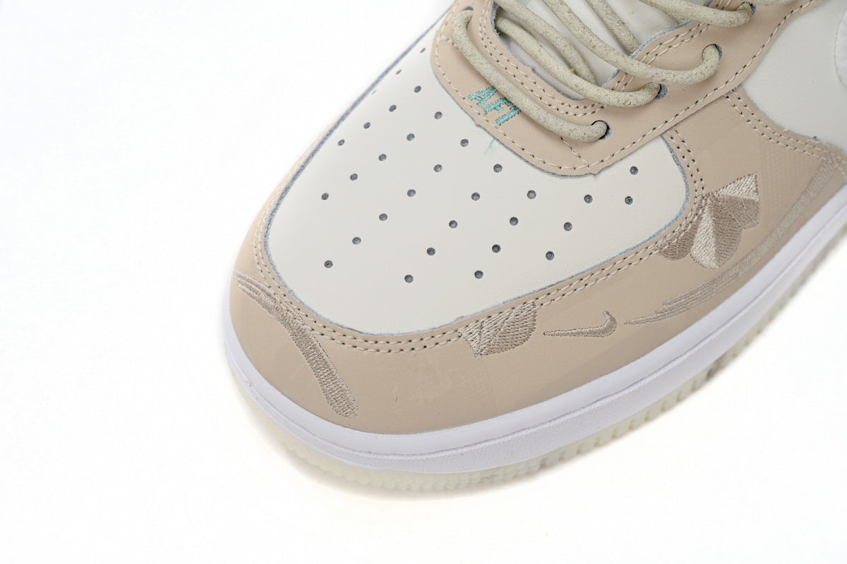 Nike Air Force 1 Low Year of The Rabbit