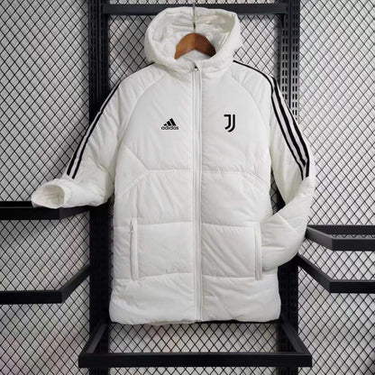 Juventus Quispo