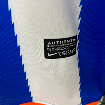 Camisola Retro - Principal FC Porto 2010/2011