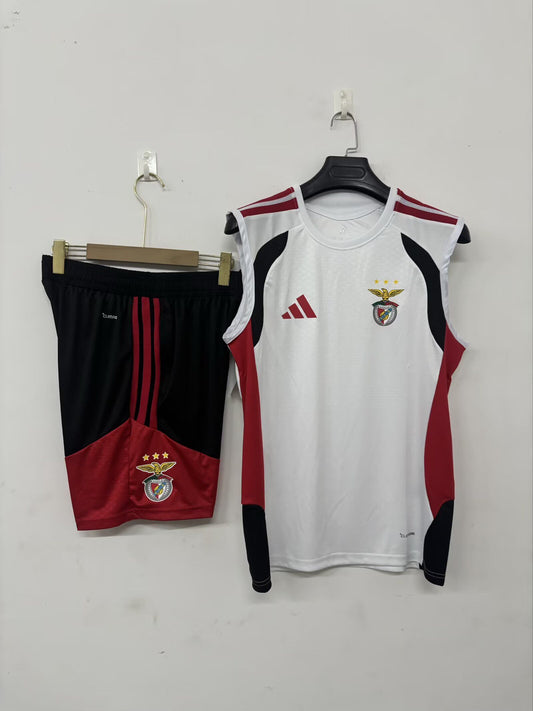 Training Kit - Adult Portugal 2024/25