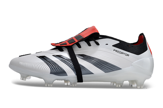 ADIDAS PREDATOR ACCURACY + FG