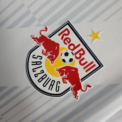 Camisola RB Salzburg - Principal 2023/2024