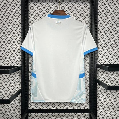 Camiseta Marsella - Primera 2024/2025