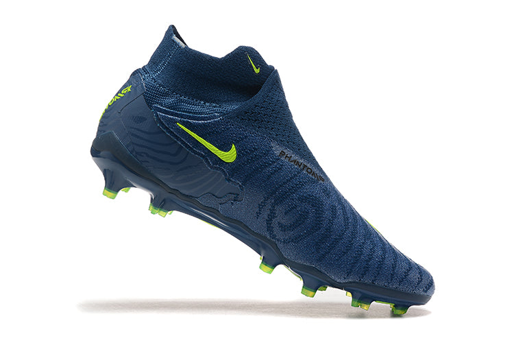 NIKE PHANTOM GX ELITE FG