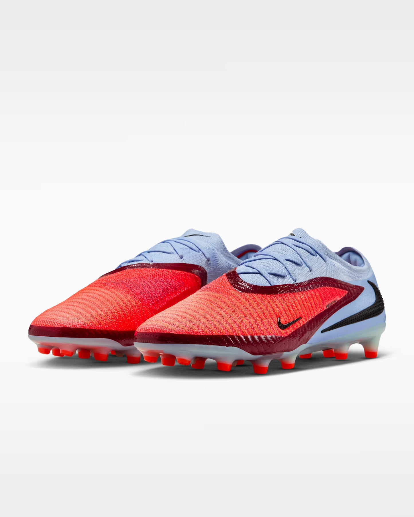 Nike Phantom 6 Low Elite