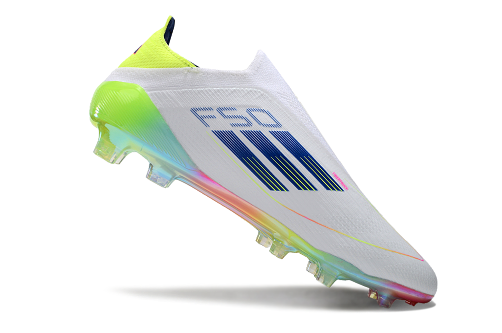 ADIDAS F50 FG